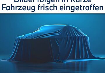 Kia ceed / Ceed 8.354 km 27.980 &euro; Hilden 40721