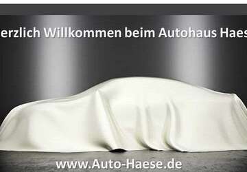 Mazda CX-30 21.000 km 27.490 &euro; Erkrath 40699