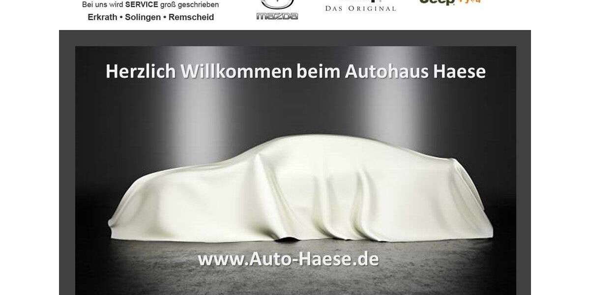 Mazda CX-30 21.000 km 27.490 &euro; Erkrath 40699