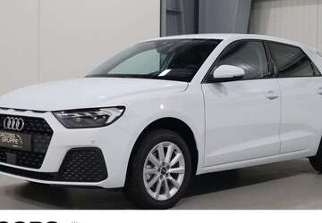 Audi A1 1.111 km 27.430 &euro; Mönchengladbach 41066