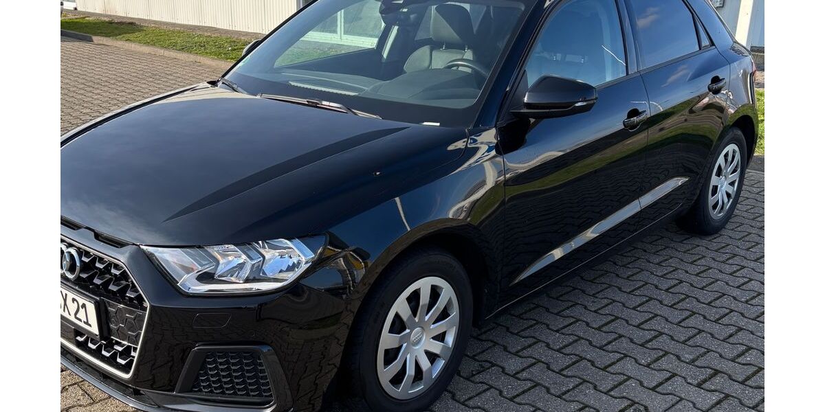 Audi A1 103.200 km 15.200 &euro; Willich 47877