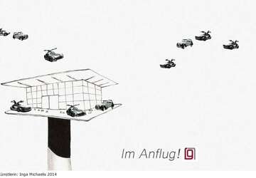 Maserati Ghibli 49.800 km 54.941 &euro; Duisburg 47228