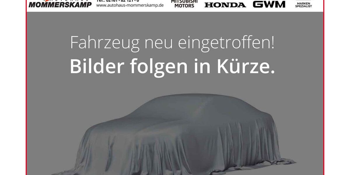 Hyundai i30 29.815 km 16.980 &euro; Mönchengladbach 41061