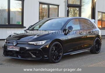 VW Golf 16.500 km 49.990 &euro; Neukirchen-Vluyn 47506