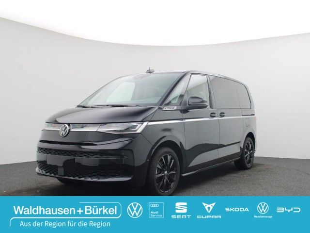 VW Andere 8.931 km 56.950 &euro; Moenchengladbach 41063