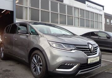 Renault Espace 143.900 km 14.990 &euro; Ratingen 40880