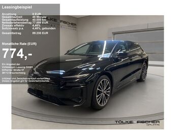 Gebrauchte Audi e-tron