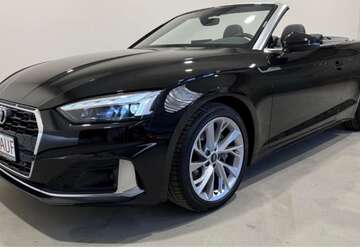 Audi A5 16.433 km 39.980 &euro; Mönchengladbach 41061