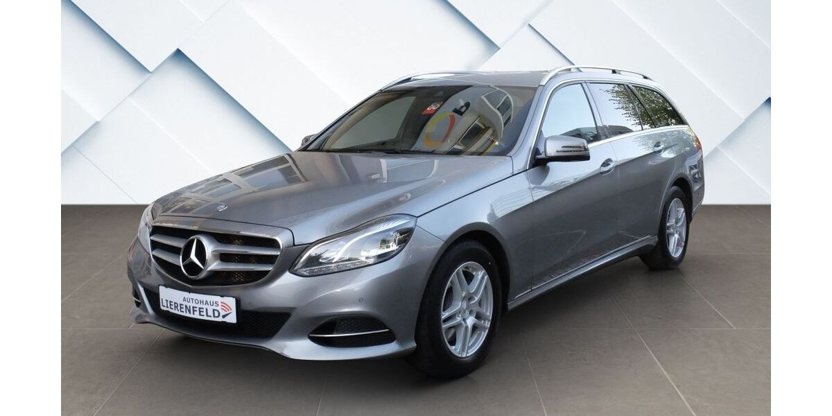 Mercedes-Benz E 250 191.081 km 9.990 &euro; Düsseldorf 40231
