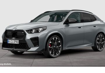 BMW X2 1.001 km 65.990 &euro; Düsseldorf 40595