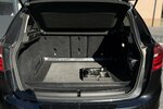 BMW 218 Active Tourer i / Advantage / PANO / Keyless 70.000 km 16.390 &euro; Mönchengladbach 41066
