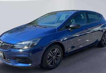 Opel Astra 74.131 km 11.890 &euro; Mönchengladbach 41066