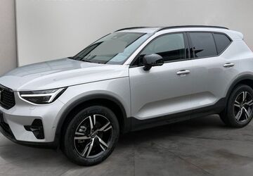 Volvo XC40 17.514 km 35.680 &euro; Mönchengladbach 41068