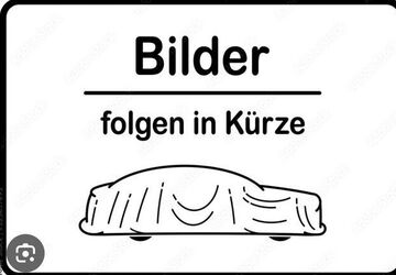 BMW 525 188.450 km 10.890 &euro; Neuss-Norf 41469