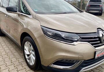 Renault Espace 209.540 km 9.800 &euro; Moers 47445