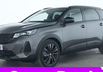 Peugeot 5008 16.405 km 27.449 &euro; Neuss 41460