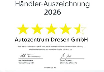 Renault Captur 47.350 km 13.590 &euro; Viersen 41747