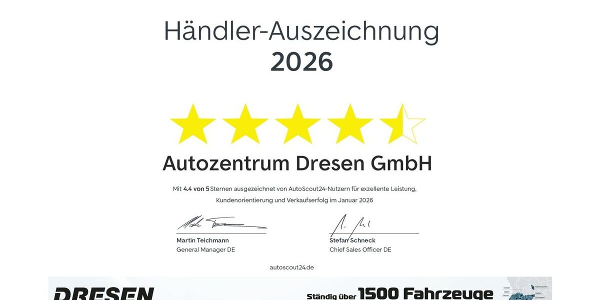 Renault Captur 47.350 km 13.590 &euro; Viersen 41747