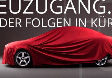 Mazda CX-60 95.970 km 33.999 &euro; Dormagen 41539