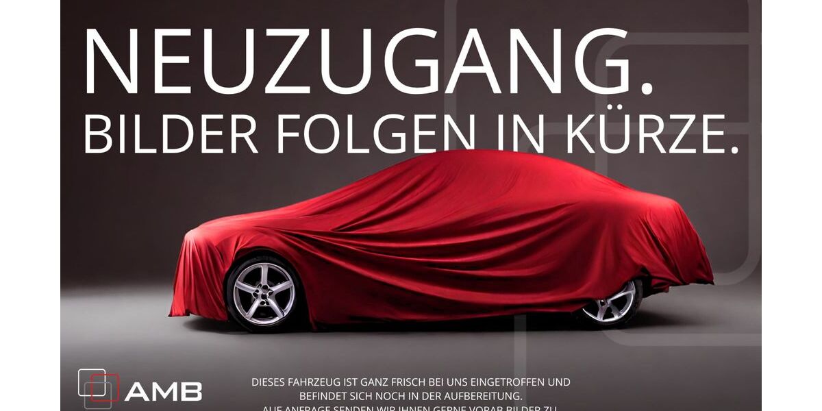 Mazda CX-60 95.970 km 33.999 &euro; Dormagen 41539