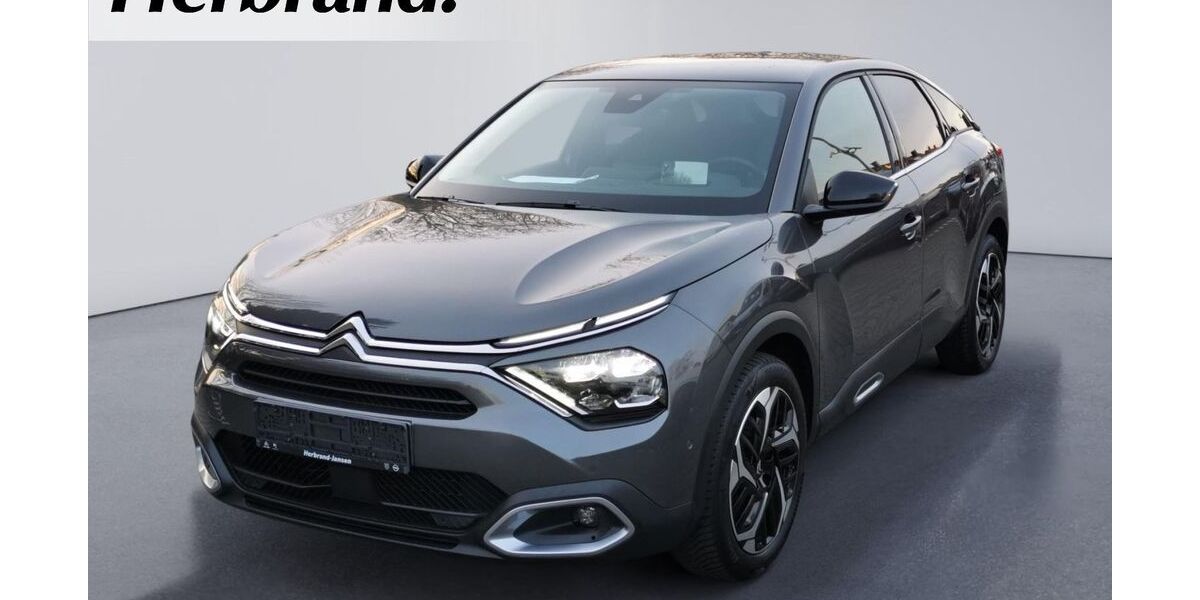 Citroen C4 19.753 km 22.890 &euro; Mönchengladbach 41066