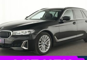 BMW 530 79.778 km 41.449 &euro; Neuss 41460