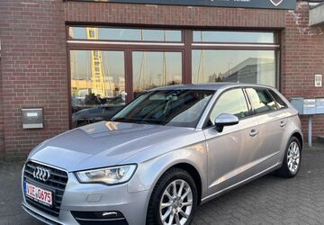 Audi A3 149.990 km 11.850 &euro; Willich 47877