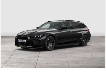 BMW M3 24.752 km 84.950 &euro; Mettmann 40822