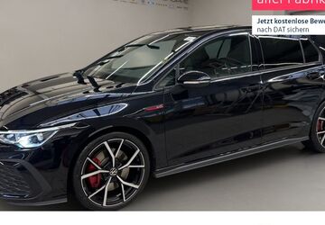 VW Golf 20.544 km 28.989 &euro; Krefeld 47805