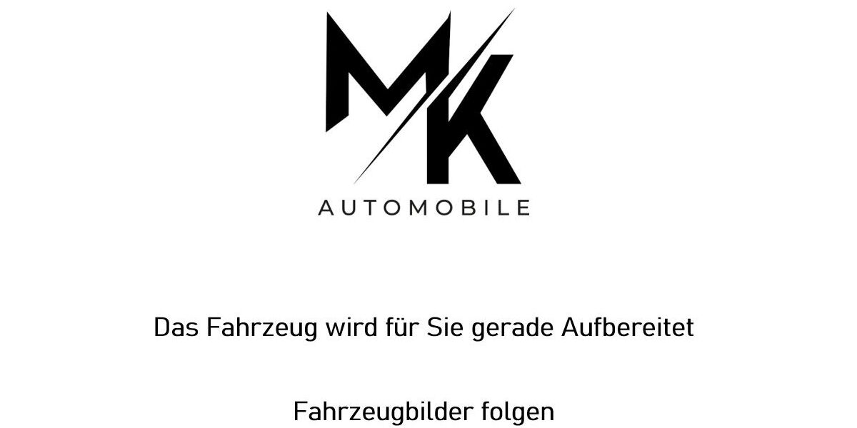 VW Caddy 114.000 km 6.490 &euro; Grevenbroich 41515