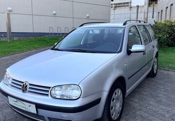 VW Golf 179.578 km 2.150 &euro; Mönchengladbach 41236