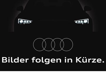 Audi A4 85.251 km 29.950 &euro; Duisburg 47249