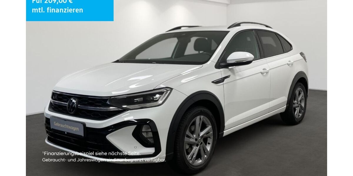 VW Taigo 41.342 km 21.690 &euro; Düsseldorf 40233