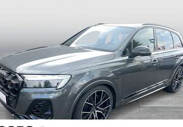 Audi SQ7 17.551 km 99.480 &euro; Mönchengladbach 41066