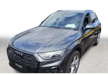 Audi Q5 80.087 km 34.880 &euro; Moers-Hülsdonk 47441