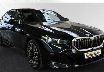 BMW 520 26.150 km 55.257 &euro; Moers 47441