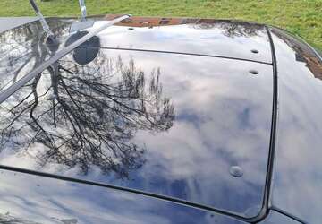 Land Rover Freelander 209.000 km 3.100 &euro; Rath (Bedburg) 50181