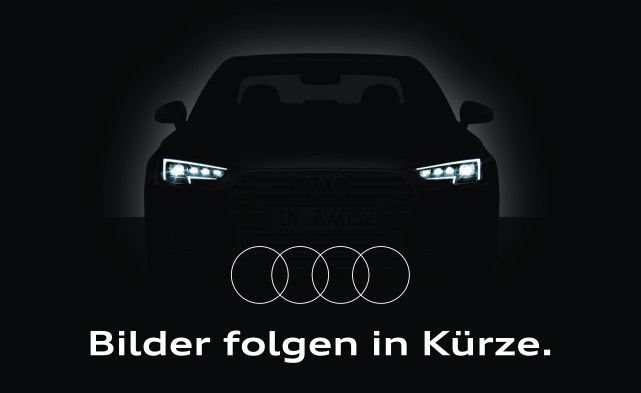 Audi Q4 e-tron 35.371 km 24.890 &euro; Duisburg 47178
