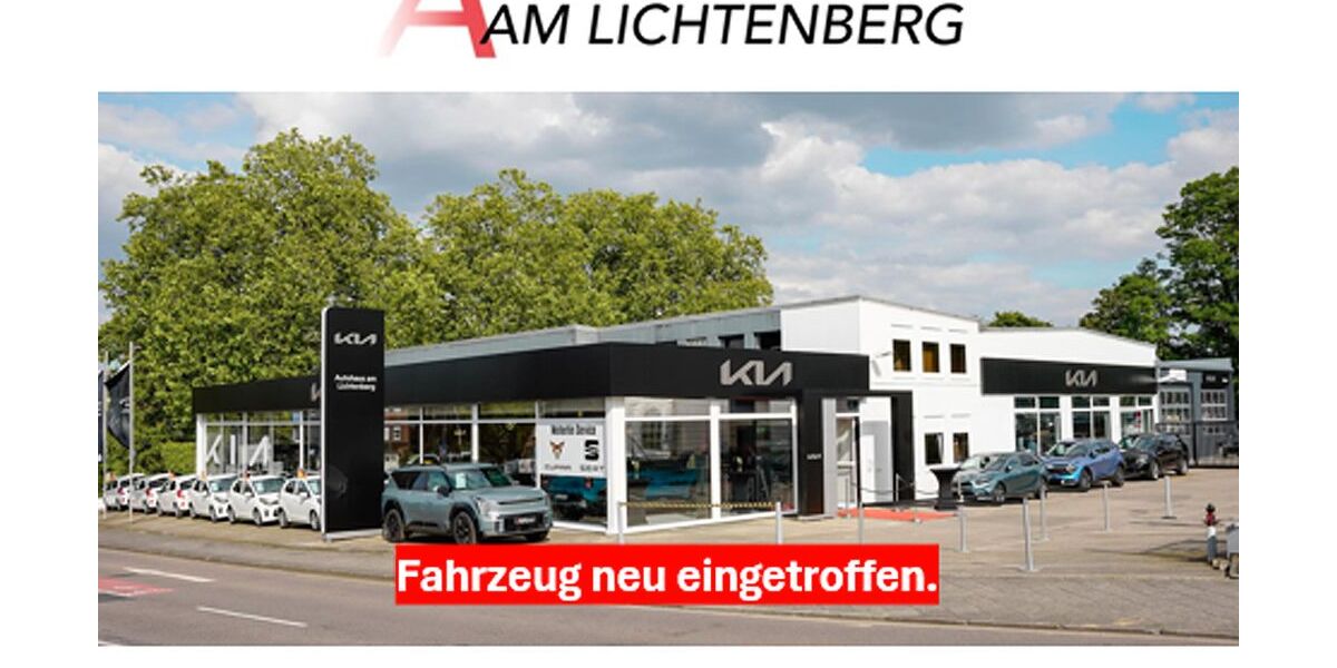 Cupra Formentor 31.752 km 27.430 &euro; Viersen 41747