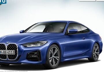 BMW 420 21.957 km 41.430 &euro; Kaarst 41564
