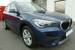 BMW X1 25e X drive Steptronic Navi Head up E-Sitze 154.000 km 16.900 &euro; Ratingen 40885