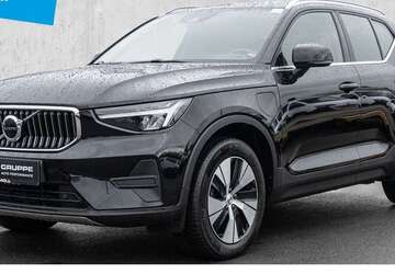 Volvo XC40 36.942 km 25.950 &euro; Düsseldorf 40474