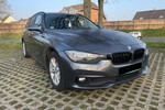 BMW 316 253.421 km 7.600 &euro; Erkelenz 41812