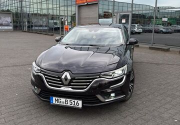 Renault Talisman 223.000 km 10.800 &euro; Mönchengladbach 41061