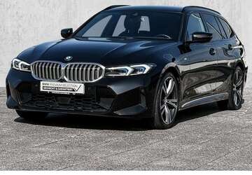 BMW 320 97.269 km 33.500 &euro; Erkelenz 41812