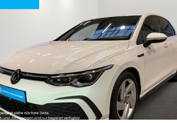 VW Golf 29.910 km 31.450 &euro; Neuss 41460