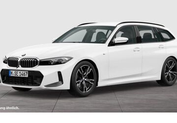 BMW 318 14.700 km 35.870 &euro; Erkelenz 41812