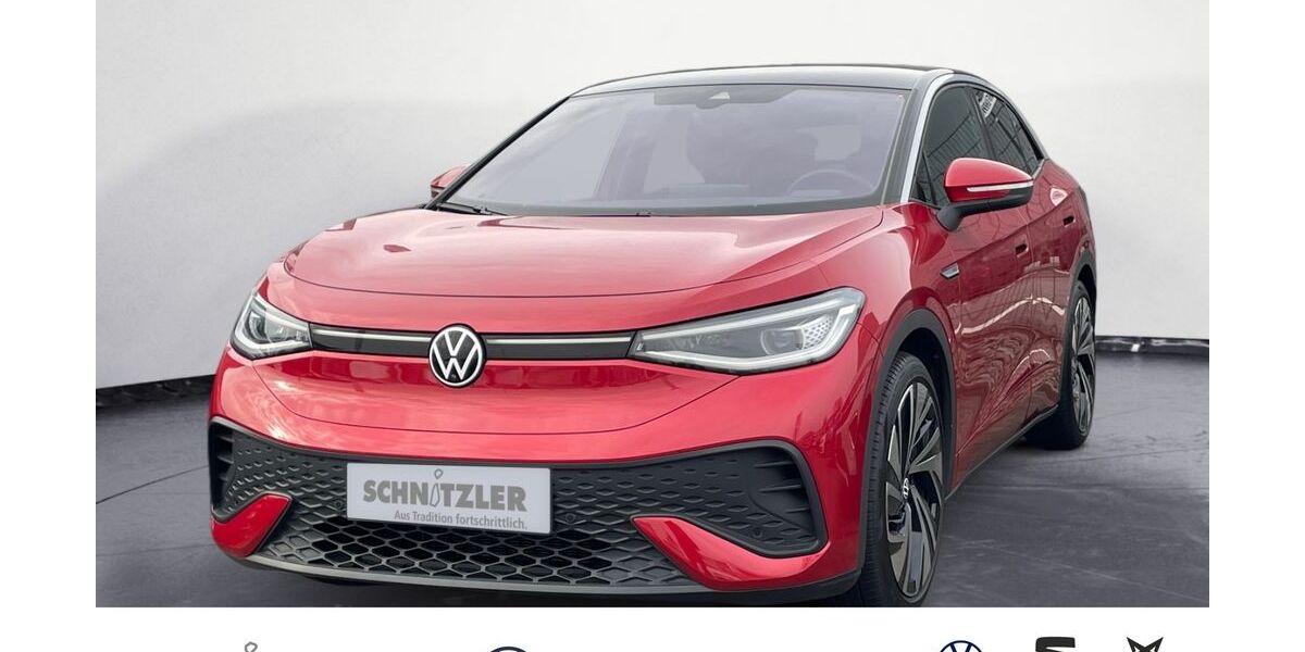 VW ID.5 19.999 km 32.950 &euro; Hilden 40721