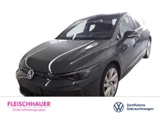 VW Golf 19.833 km 38.870 &euro; Mönchengladbach 41238