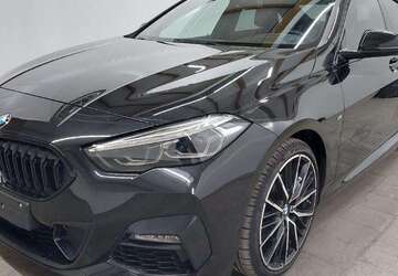 BMW 218 27.500 km 28.670 &euro; Meerbusch 40668